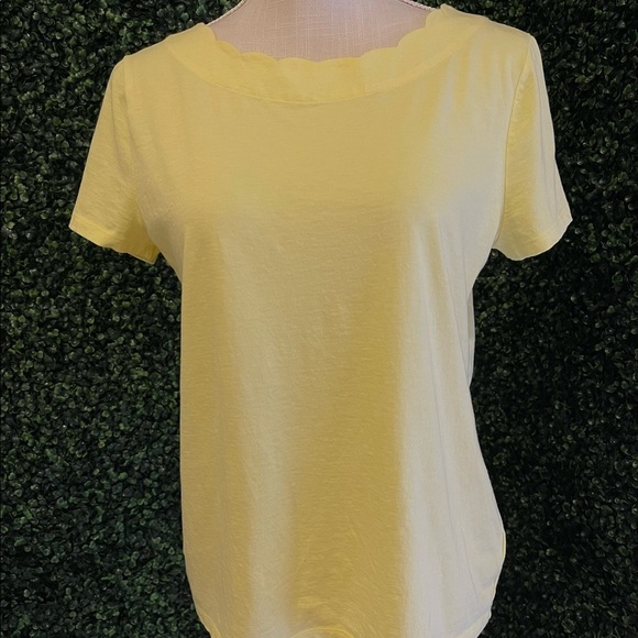 Talbots Blouse - Picture 1 of 5